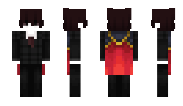 Minecraft скин по нику swling