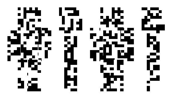 Minecraft скин по нику andrm