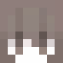 Minecraft скин по нику itsSaraa