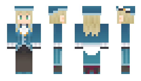 Minecraft skin calcom