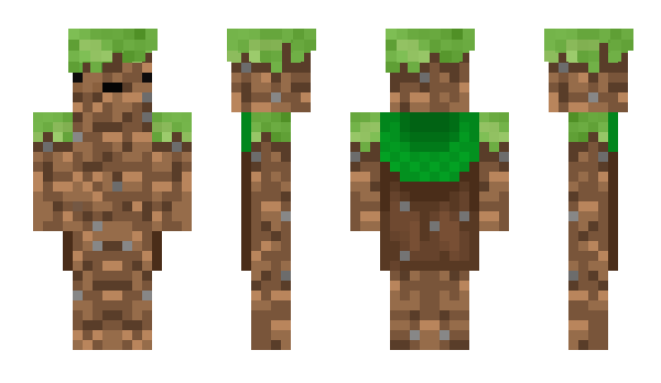 Minecraft скин по нику diard
