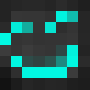 Minecraft скін по ніку Muto