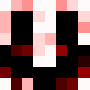 Minecraft скин по нику aswe12