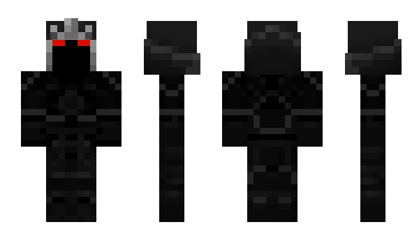 Minecraft skin softmethods