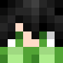 Minecraft скин по нику TBSO_plays