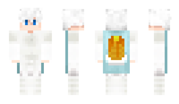 Minecraft скин по нику jsphpjava