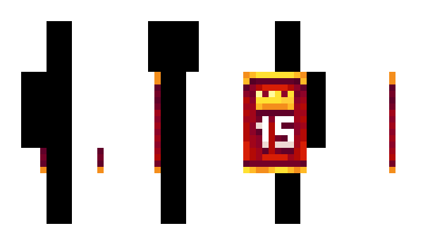 Minecraft скин по нику eeasa