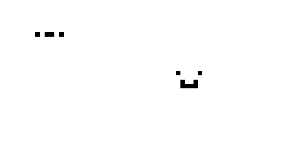 Minecraft skin eonse