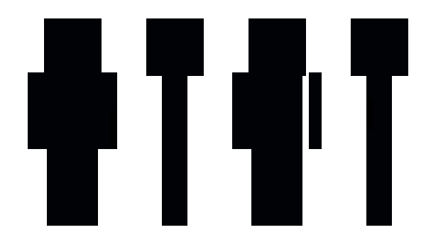 Minecraft скін по ніку grant4