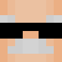 Minecraft скин по нику Its_Rauul