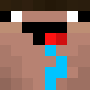 Minecraft скин по нику Bagasch