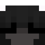 Minecraft скін по ніку Hanxoo
