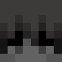 Minecraft скин по нику Ve2s