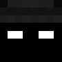 Minecraft скин по нику Foxzy_dsmp