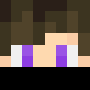 Minecraft skin woutjuhh