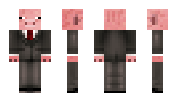 Minecraft skin callofMntDewty