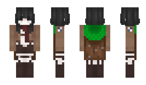 Minecraft скин по нику koshtan4ik