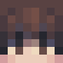Minecraft skin SouthernCure