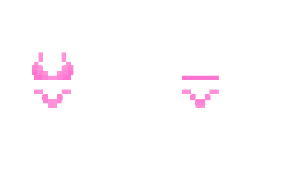 Minecraft skin choraprodelta
