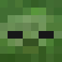 Minecraft скін по ніку ThunThun