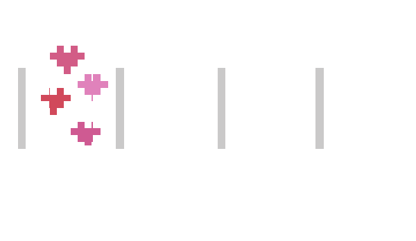 Minecraft скин по нику vvbl