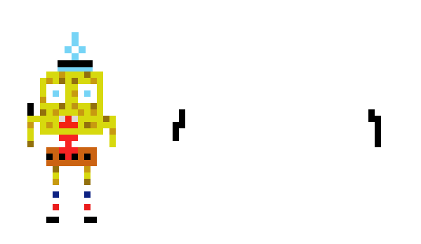 Minecraft скін по ніку caminn