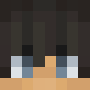 Minecraft скин по нику ItsRede