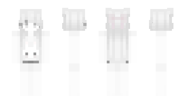 Minecraft скин по нику uuwr