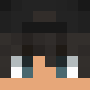 Minecraft skin Eidanem9