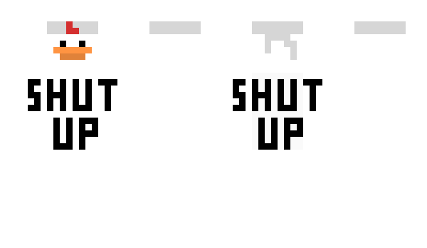 Minecraft скин по нику opps1e