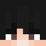 Minecraft skin DkShadow21