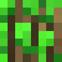 Minecraft скин по нику Myazaki