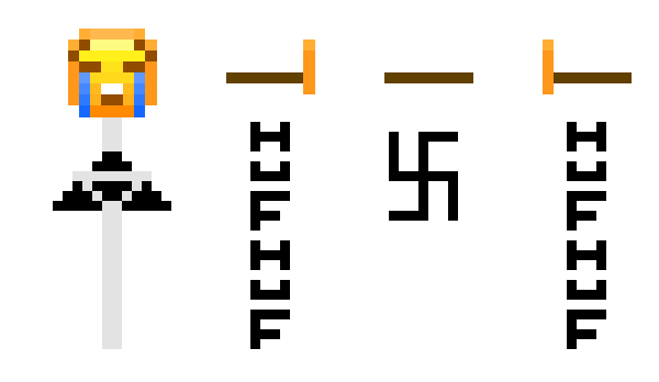 Minecraft скін по ніку badgood10