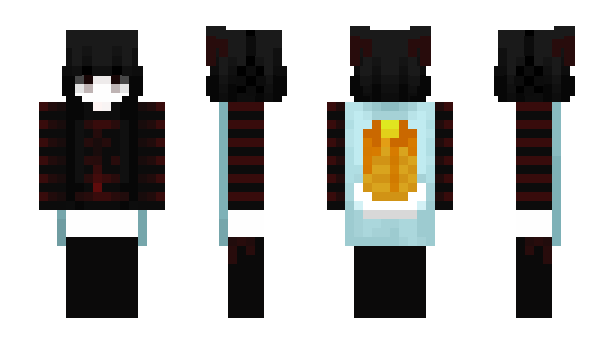 Minecraft скин по нику svsvsvsvsvsv
