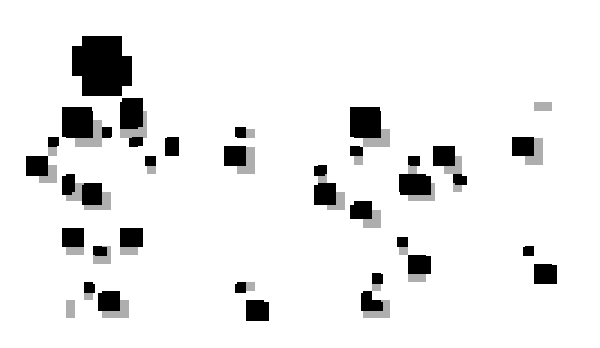 Minecraft скин по нику F4LL3N