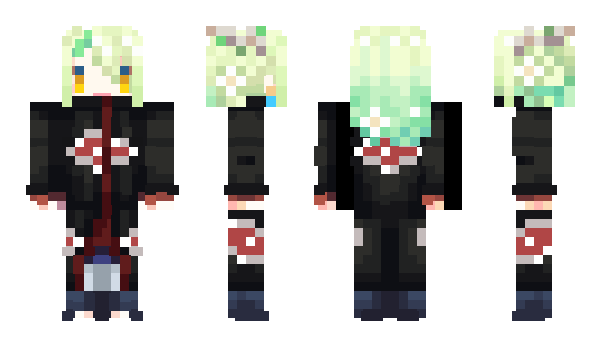 Minecraft скин по нику agebaited