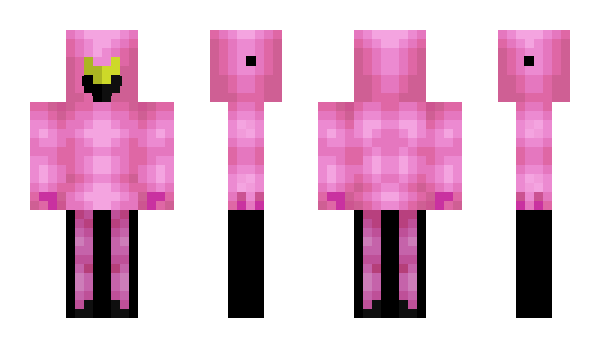 Minecraft skin sodo15