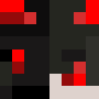 Minecraft скин по нику ShadowDaw