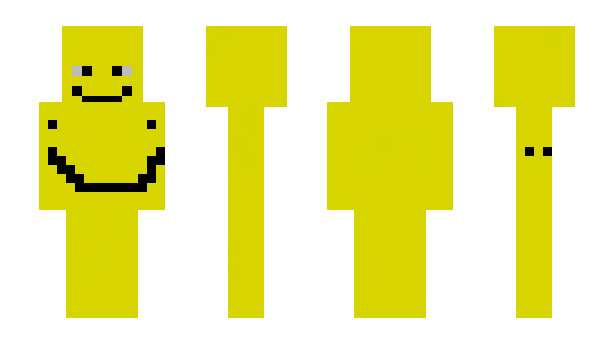 Minecraft скин по нику _AddMore