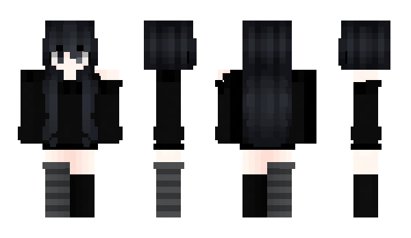 Minecraft скин по нику esdeee