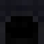 Minecraft скин по нику NotBam