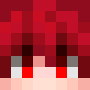 Minecraft skin Eguaa