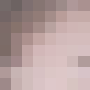 Minecraft skin 37l