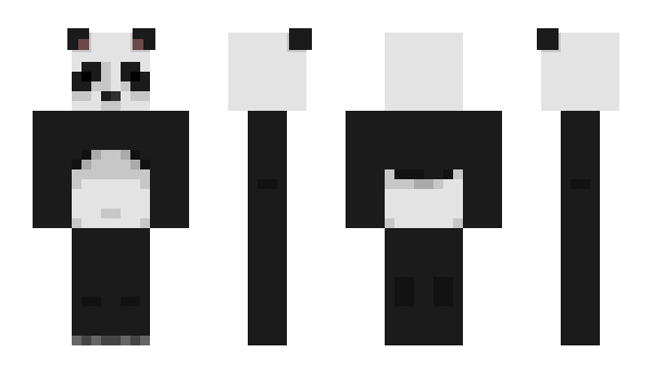 Minecraft скин по нику _Way_