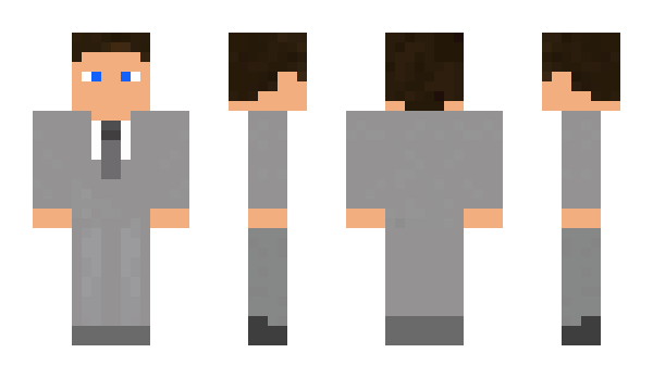 Minecraft skin flaw_