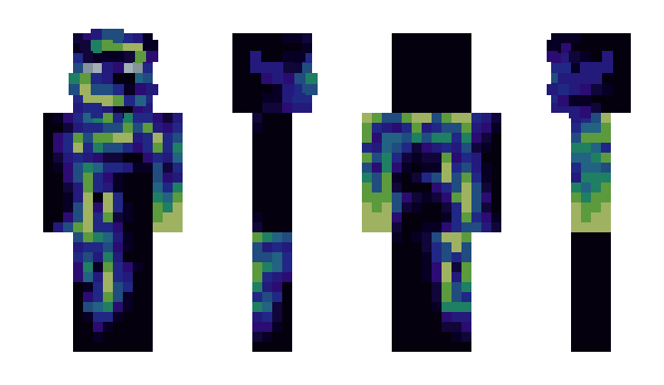 Minecraft skin entity_5