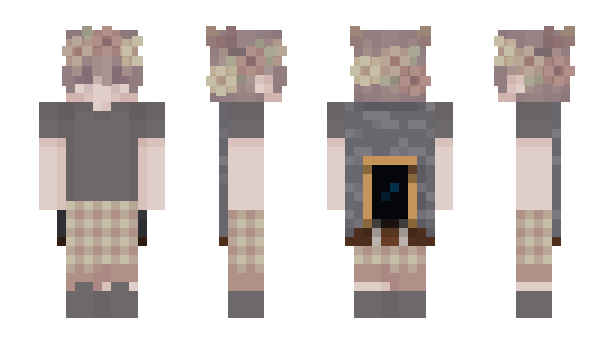 Minecraft скин по нику heizeheize