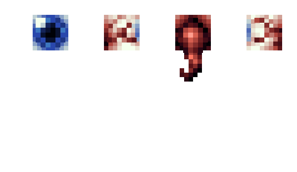 Minecraft скин по нику Yellowcrys