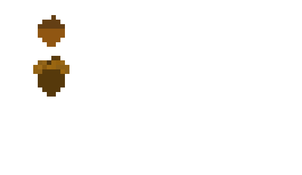 Minecraft skin Olliopo