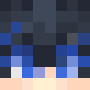 Minecraft скин по нику Ice_Slayer